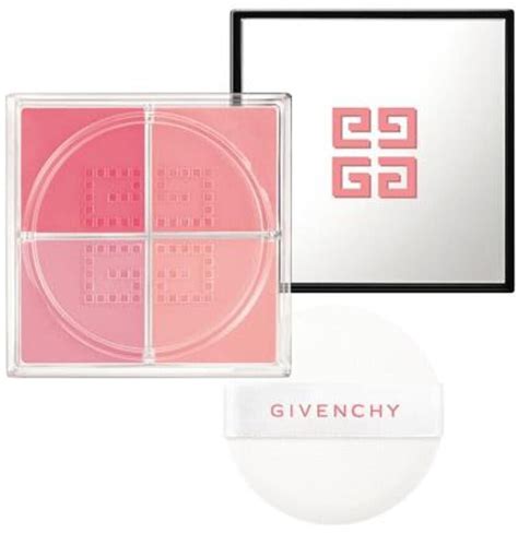 givenchy prisme libre blush in 02 rose taffeta|Buy GIVENCHY Prisme Libre Blush .